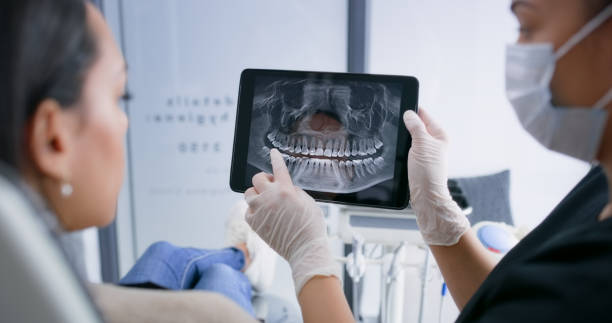 Licensed Teeth Cleaning And Checkup service in Barberton, WA - Smile Center Dentistry